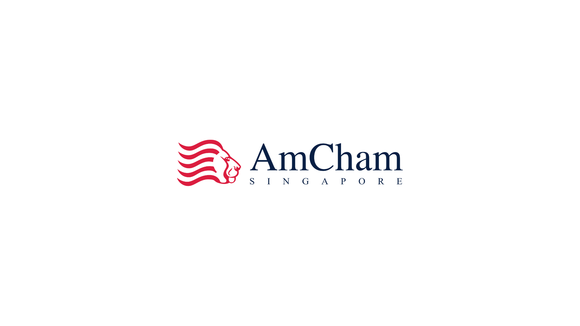 Americian Chamber of Commerce in Singapore (AmCham)
